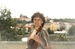 jitka_novakova_03.JPG