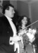 jitka_novakova_vaclav_snitil.jpg