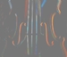violin.jpg